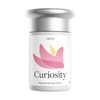 Aera Curiosity Home Fragrance Scent Refill - Notes of Magnolia,