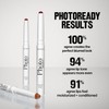 Revlon PhotoReady Instant Blur Liner tono Filters