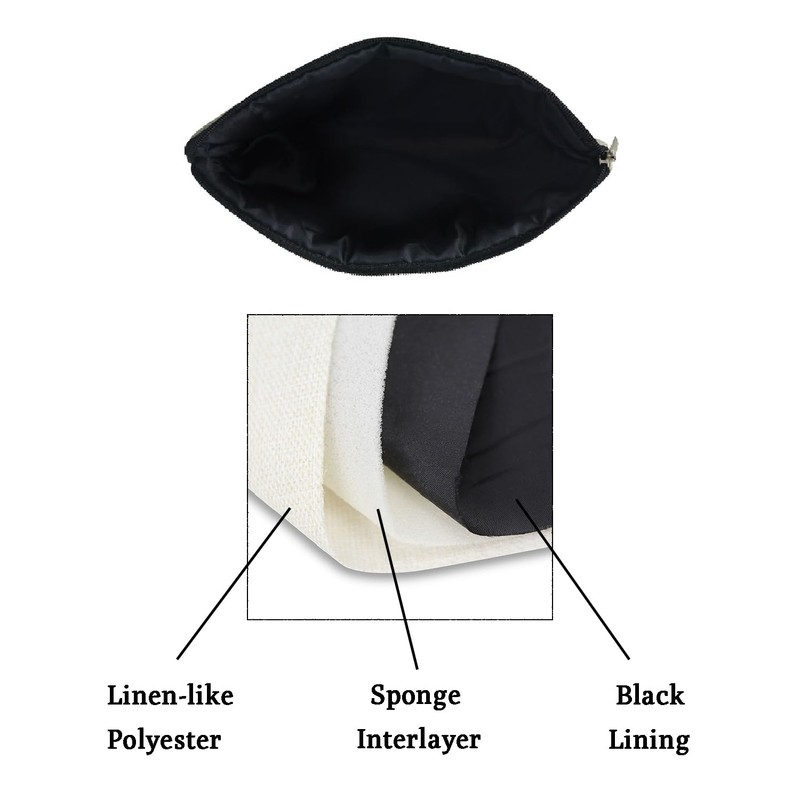 YULUENZE Birthday Gifts 60th Birthday Golden Shining Remember You Are