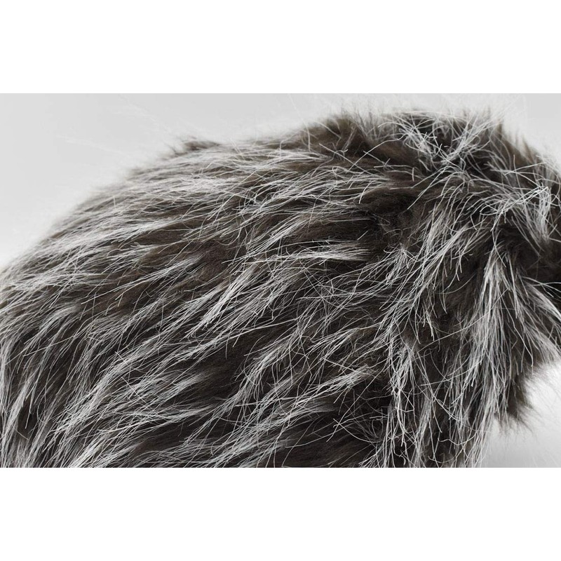 Echidna 11 inches 28cm