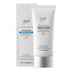 Atomy Protector Solar 60ml FPS 50+ Beige