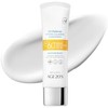 Protector solar hidrocalmante AGE20 UV Defense SPF 60 Protector solar