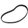 Blue Print ADT37527 Timing Belt - Pack of 1