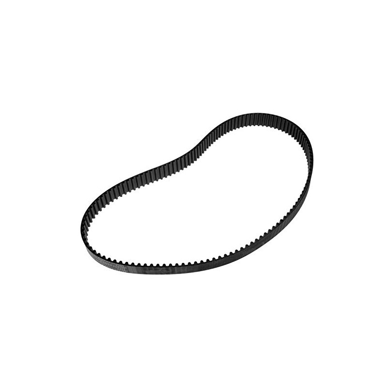 Blue Print ADT37527 Timing Belt - Pack of 1