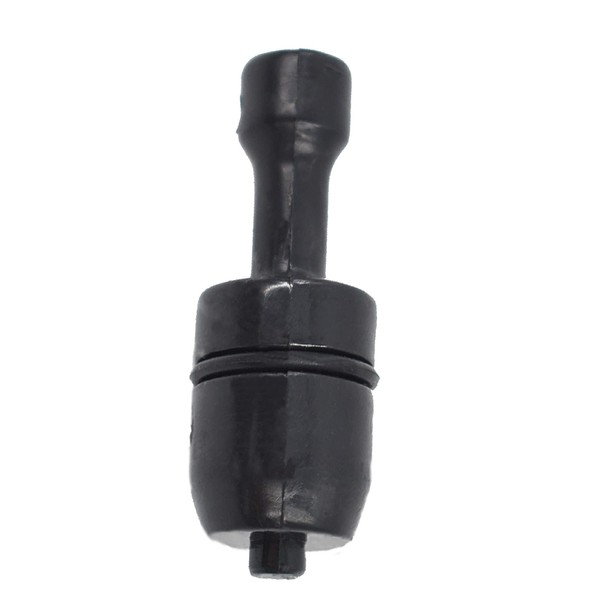 labwork Timing Pin Replacement for Dodge 12 Valve Cummins Diesel