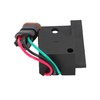 YUXSOUQ Seat Lap Bar Sensor Switch 6670652 Compatible with Bobcat