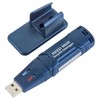 REED Instruments R6020 Temperature & Humidity USB Data Logger