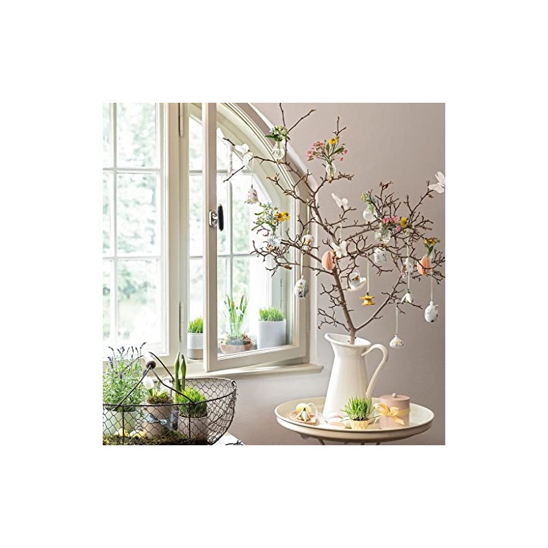 Villeroy & Boch Bunny Tales Egg, 6cm