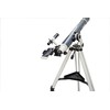 SIGHTRON KTS0001 Shooting Adapter, Telescope, Concert, Smartphone