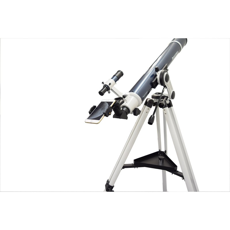 SIGHTRON KTS0001 Shooting Adapter, Telescope, Concert, Smartphone
