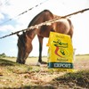 Yerba Mate Rei Verde Tradicional 1kg - Molienda uruguaya