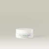 Tropic Skincare Tamanu Balm All-In-One Skin Saviour, 60ml