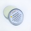 High Strength Arnica, Comfrey & Calendula Balm by Chambers &
