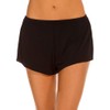 Magicsuit - Pantalón de natación para mujer con cobertura completa,