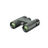 Hawke Nature-Trek 8x25 Binocular - Green