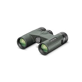 Hawke Nature-Trek 8x25 Binocular - Green
