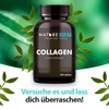 Nature Diet - Pure Collagen, 180 Tablets, 500 mg, Collagen