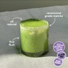 Perfect Ted | Blueberry 75g | Ceremonial Grade Latte Powder