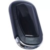 Autopro-tool for 2023 2024 Honda Pilot CR-V HRV Keyless Remote