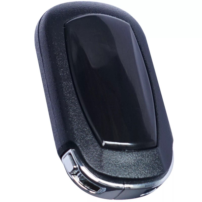 Autopro-tool for 2023 2024 Honda Pilot CR-V HRV Keyless Remote
