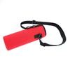 Water Bottle Bag Water Bottle Case Thermal Holder Bag Protect