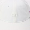 Champion CW-BG703C Women's Cap, Heat Insulation, Highly Breathable, Embroidered Logo,