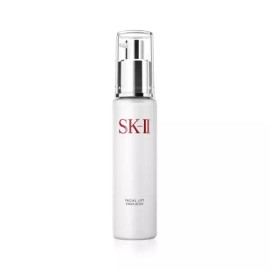 SK-II 페이셜 리프트 에멀젼 100g Facial Lift Emulsion 100g