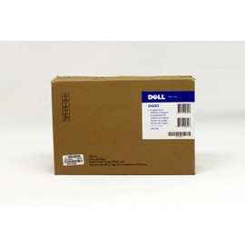 Imaging Drum Kit For 1700 1700n 1710 30000