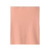 GUNZE CB3500A Women's Belly Wrap, Sheaffer 36.5°C, Thin, Fit, M–L