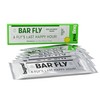 BugMD Barfly - Window Replacement Traps (6 Pack) - Window