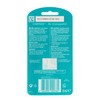 Compeed Compeed Anti-Blister Stick, Foot Treatment, Effective prevention of friction