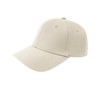 Zylioo Oversize XXL Men's Athletic Baseball Fitted Cap,Extra Large Tennis