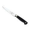 Mercer Culinary M20405 Genesis - Cuchillo utilitario (5 pulgadas), color