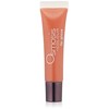 Osmosis Skincare Lip Glaze, Hopeful, 0.476 oz.