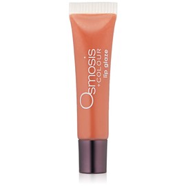 Osmosis Skincare Lip Glaze, Hopeful, 0.476 oz.