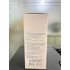 MIXSOON Toner Galactomyces 300ml
