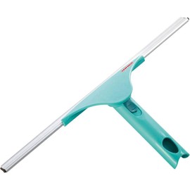 Leifheit Window Slider, Scraper