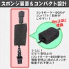 Tanto, Wake, Move, Cast, Mirai e:S, Passo, etc. Compatible Idling