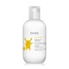 Laboratorios Babe 200 ml Pediatric Milk Crust Cradle Cap Shampoo