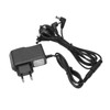 Guitar Effect Pedal Power Supply Adapter 6 Way Daisy Chain