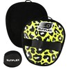Sunflex Jerseyprene Mini Sure Catch Set Neoremix Animal with Two