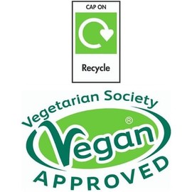 Robinsons Lemon Barley Water 850g (Pack of 2)