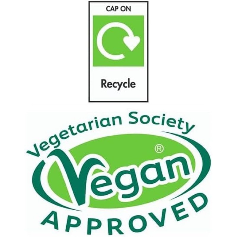 Robinsons Lemon Barley Water 850g (Pack of 2)