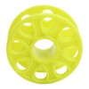 Finger Reel Compact Diving Finger Spool for Cave Diving and