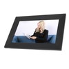 8in WiFi Digital Picture Frame IPS Touch Screen Share Photos