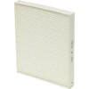 UAC FI 1235C Cabin Air Filter