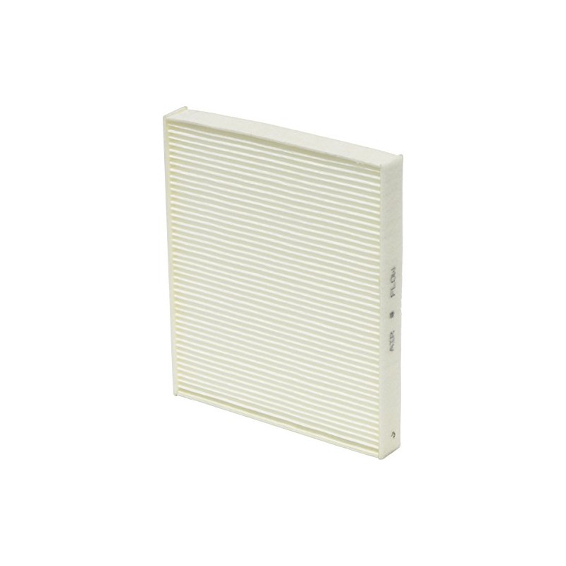 UAC FI 1235C Cabin Air Filter