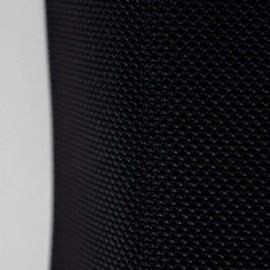 Enjoy MFG 1995 - 2001 SUZUKI RM 80 Gripper Seat cover  Black Standard LOGO #135