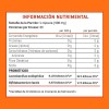Probiotix | 50 Billones De Probióticos | 2 Cepas |