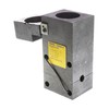Cadweld Erico TAC2Q2G #4/0 to #2/0 Concentric Run and Tap